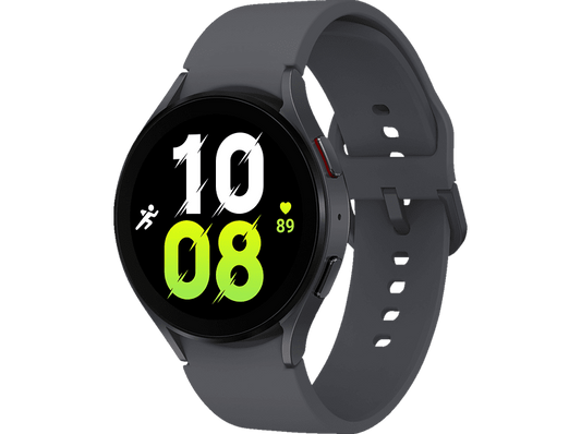 Samsung Galaxy Watch5 44mm Bluetooth Graphite